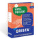 CRISTA Whole Dalchini Tubes | Pure Dalchini | Cinnamon Sticks